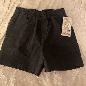 lululemon mens shorts